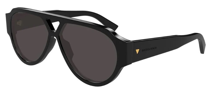 BOTTEGA VENETA BV1318S 001