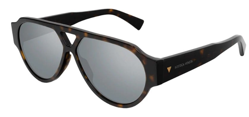 BOTTEGA VENETA BV1318S 002