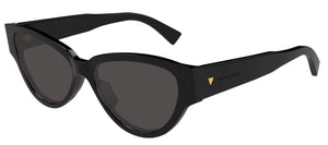 BOTTEGA VENETA BV1319S 001