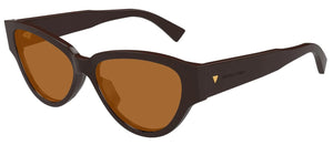BOTTEGA VENETA BV1319S 003