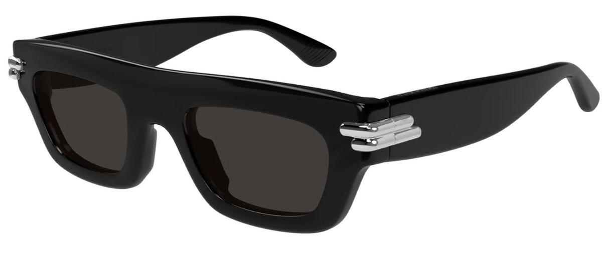 BOTTEGA VENETA BV1321S 001
