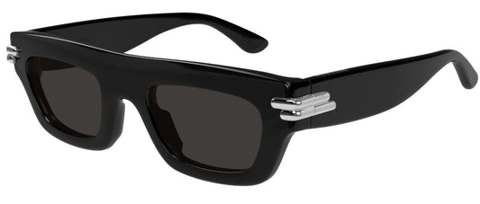BOTTEGA VENETA BV1321S 001