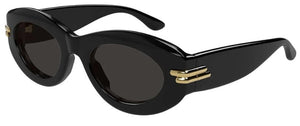 BOTTEGA VENETA BV1322S 001