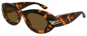 BOTTEGA VENETA BV1322S 002
