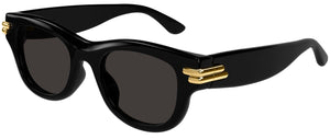 BOTTEGA VENETA BV1323SK 001