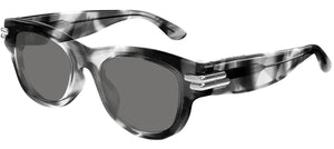 BOTTEGA VENETA BV1323SK 002