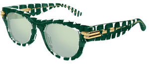 BOTTEGA VENETA BV1323SK 003