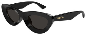 BOTTEGA VENETA BV1325S 001