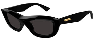 BOTTEGA VENETA BV1326S 001