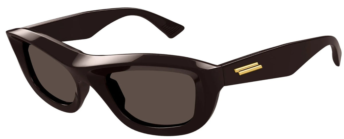 BOTTEGA VENETA BV1326S 002