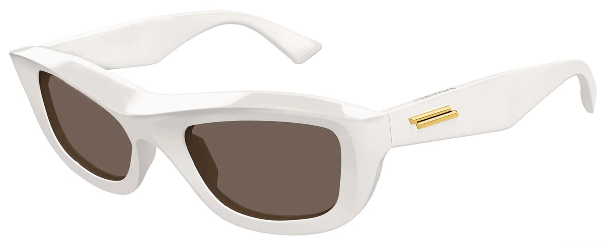 BOTTEGA VENETA BV1326S 004