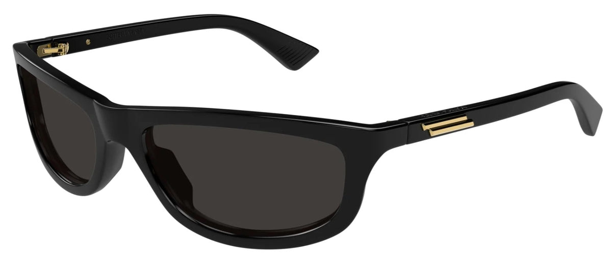 BOTTEGA VENETA BV1327S 001
