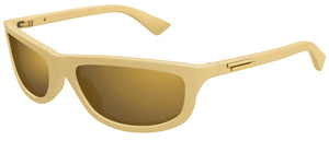 BOTTEGA VENETA BV1327S 004