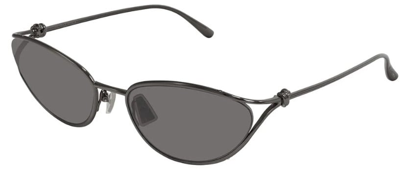 BOTTEGA VENETA BV1330S 001