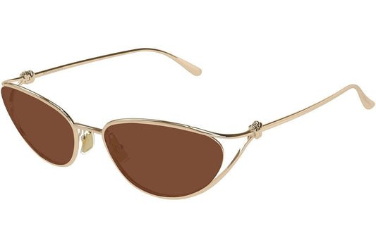BOTTEGA VENETA BV 1330S 003