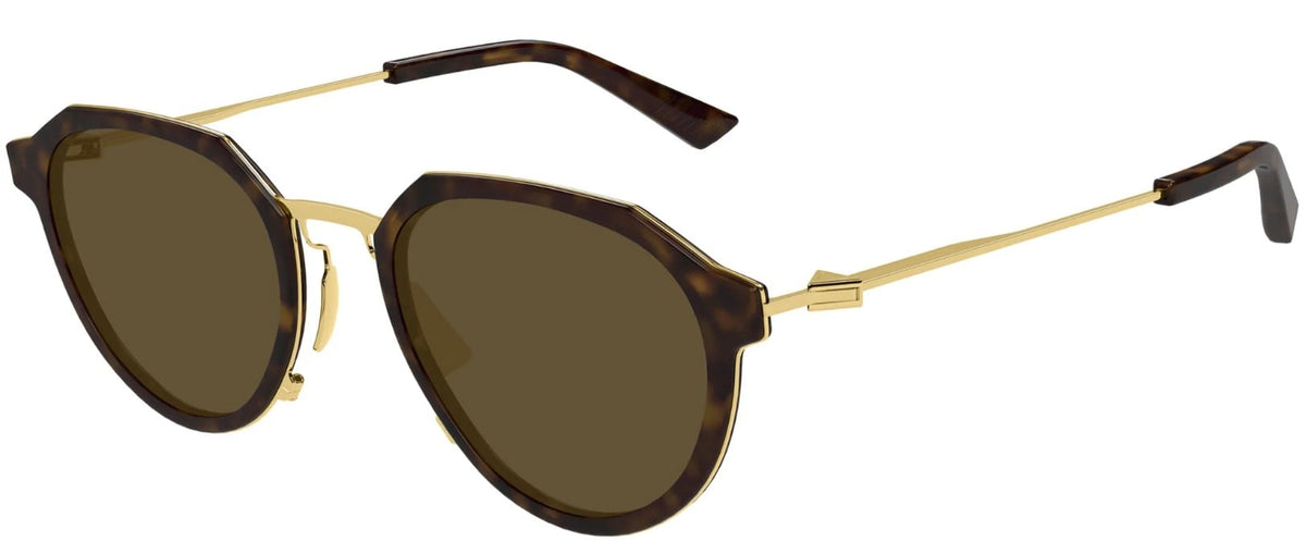 BOTTEGA VENETA BV1331S 002
