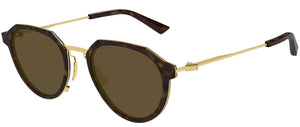 BOTTEGA VENETA BV1331S 002