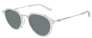 BOTTEGA VENETA BV1331S 004
