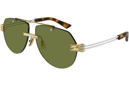 BOTTEGA VENETA BV1342S 003