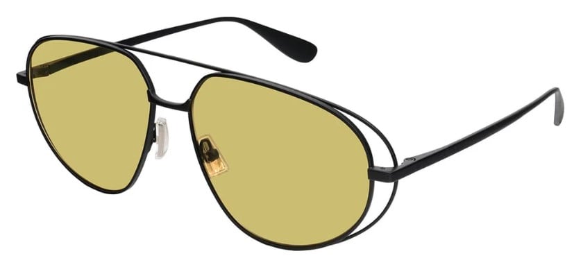 BOTTEGA VENETA BV1344S 002