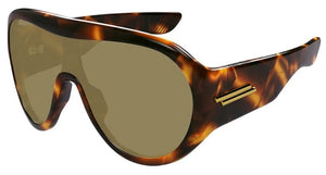 BOTTEGA VENETA BV1345S 002