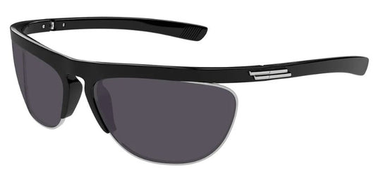 BOTTEGA VENETA BV1348S 001