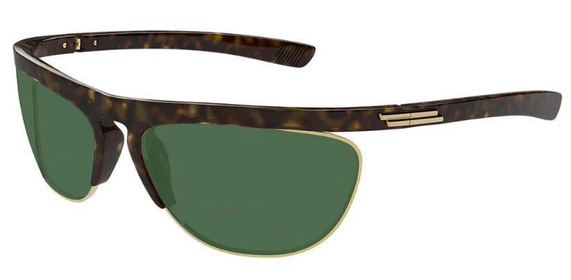BOTTEGA VENETA BV1348S 002