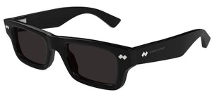 BOTTEGA VENETA BV1351S 001