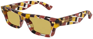 BOTTEGA VENETA BV1351S 003