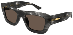 BOTTEGA VENETA BV1357S 002