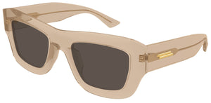 BOTTEGA VENETA BV1357S 004