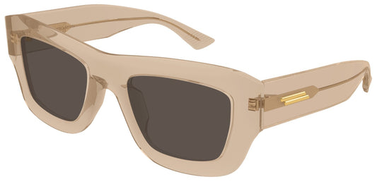 BOTTEGA VENETA BV1357S 004