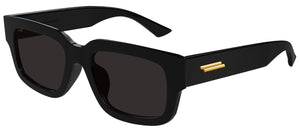 BOTTEGA VENETA BV1359SA 001
