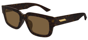 BOTTEGA VENETA BV1359SA 002