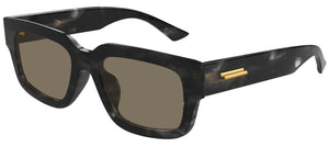 BOTTEGA VENETA BV1359SA 003