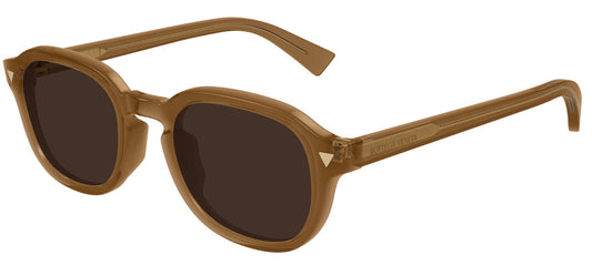 BOTTEGA VENETA BV1364S 004