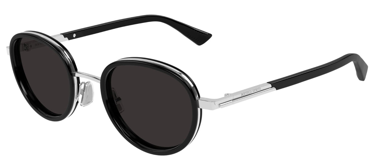 BOTTEGA VENETA BV1372S 001
