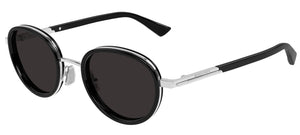 BOTTEGA VENETA BV1372S 001