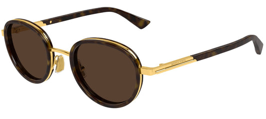 BOTTEGA VENETA BV1372S 002