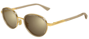 BOTTEGA VENETA BV1372S 003