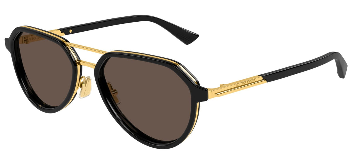 BOTTEGA VENETA BV1373S 001