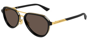 BOTTEGA VENETA BV1373S 001