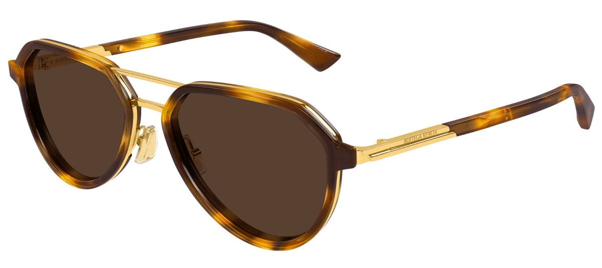 BOTTEGA VENETA BV1373S 002