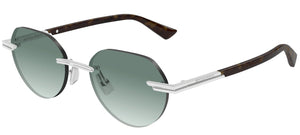 BOTTEGA VENETA BV1379S 002