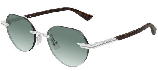 BOTTEGA VENETA BV1379S 002