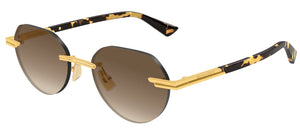 BOTTEGA VENETA BV1379S 003