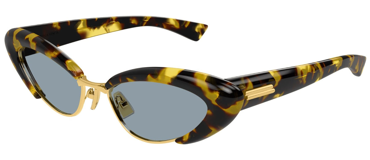 BOTTEGA VENETA BV1387S 002