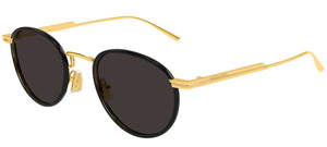 BOTTEGA VENETA BV1389S 001