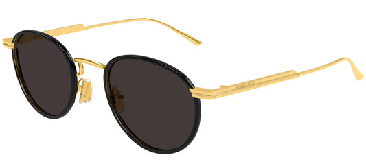 BOTTEGA VENETA BV1389S 001