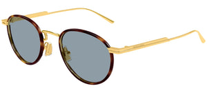 BOTTEGA VENETA BV1389S 002